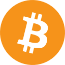 Bitcoin explorer to Search all the information about bitcoin